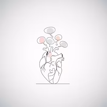 Absolute Boyfriend: Quotes About Love and Being Human