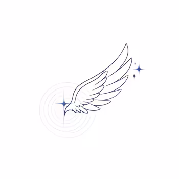 The Best Quotes from Ah! My Goddess