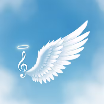 The Best Quotes from Angel Beats