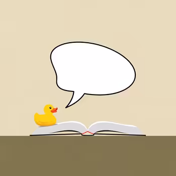 The Funniest Quotes in Azumanga Daioh