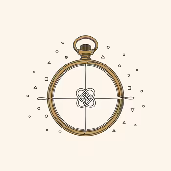 The Most Memorable Quotes from Chrono Crusade