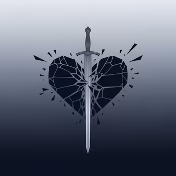 Great Quotes from the Claymore Series