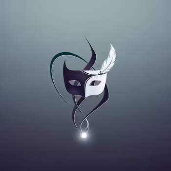 The Best Quotes from D.N.Angel