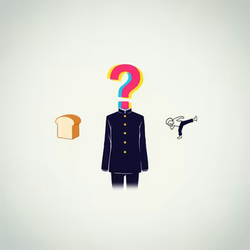 Funny Quotes from Daily Lives of High School Boys