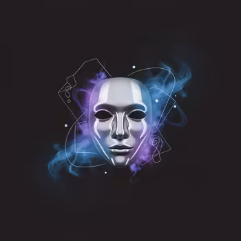 The Best Quotes from Ergo Proxy