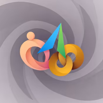 Great Quotes from Eureka Seven About Growing Up