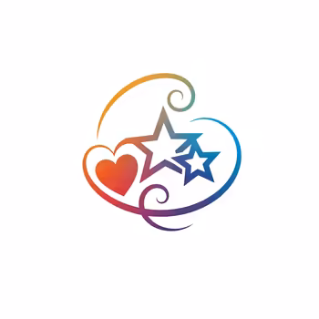 Famous Quotes from Fairy Tail