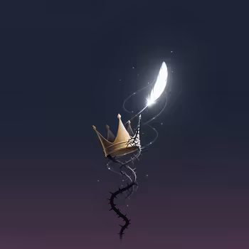 Famous Quotes from Fate/Zero and What They Mean