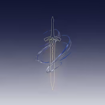 The Best Quotes from Fate/stay night