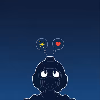 The Most Memorable Quotes from Full Metal Panic!