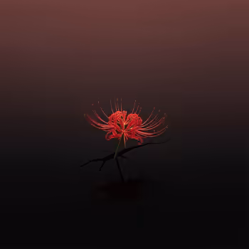 The Best Quotes from Hell Girl (Jigoku Shoujo)