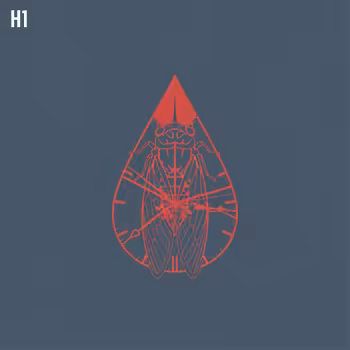 Famous Quotes from Higurashi: When They Cry