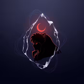 The Best Quotes from Inuyasha