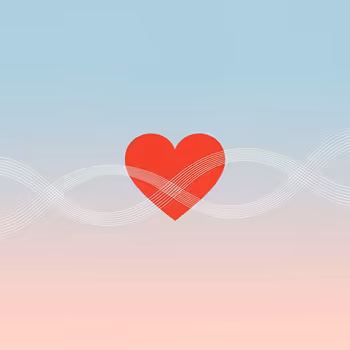 Famous Quotes from the Anime Junjou Romantica