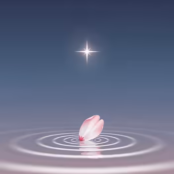 Kanon's Most Memorable Quotes