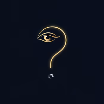 The Best Quotes from Liar Game