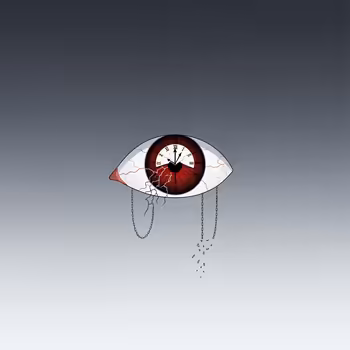 Best Quotes from Mirai Nikki (Future Diary)