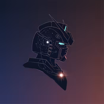 The Best Quotes from Mobile Fighter G Gundam