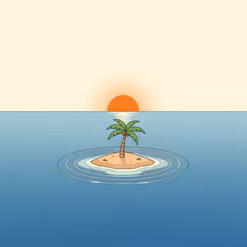 The Best Quotes from Nagasarete Airantou