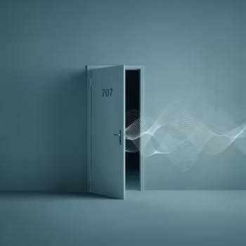 The Best Quotes from the Anime Nana