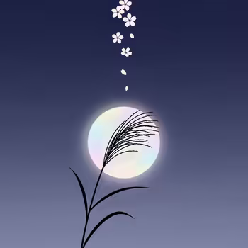 Understanding Natsume's Book of Friends Through Its Best Quotes