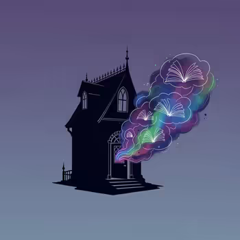 The Best Quotes from Pet Shop of Horrors