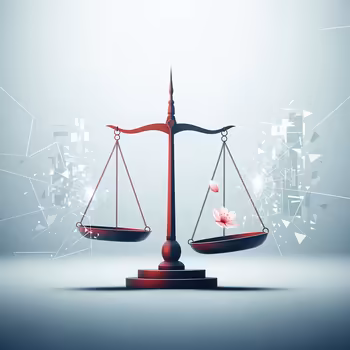 The Best Quotes from Psycho-Pass