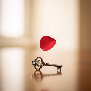 The Best Quotes from Rozen Maiden