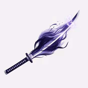 Understanding Rurouni Kenshin's Best Quotes