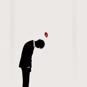 Best Quotes from Sayonara Zetsubou Sensei