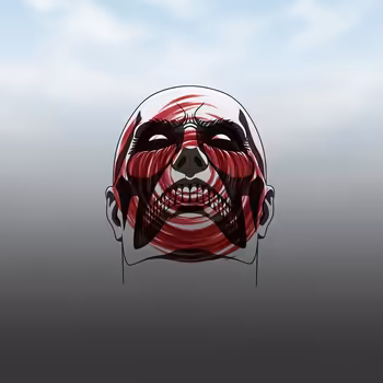 The Best Quotes from Attack on Titan