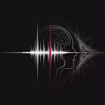 Soul Eater: What It Says About Madness, Fear, and Friendship