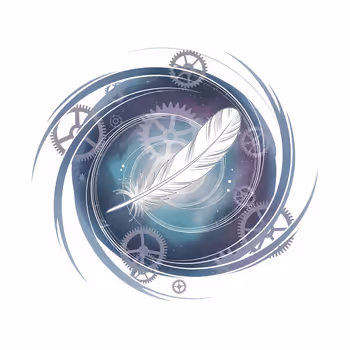 The Best Quotes from Tsubasa Reservoir Chronicle