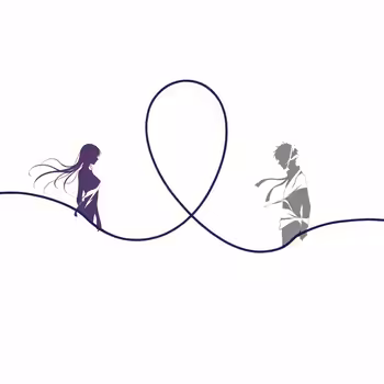 The Big Ideas and Best Quotes in xxxHolic